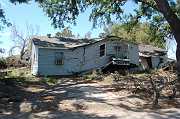 New Orleans 04-08-06 028